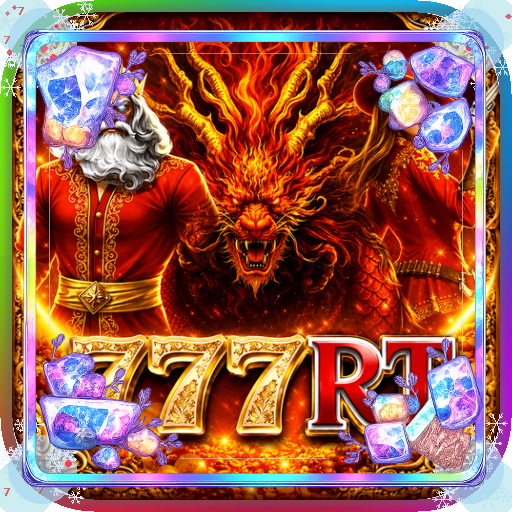 777rt — galeri pratinjau Resmi APK
